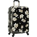 Image for Vince Camuto Corinn Carry On 20" Hardside Spinner Suitcase